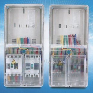 BS-K100SBϵ��1��λ��������늱���