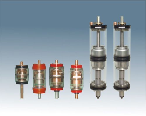 BD700Z��Ք�·������՜绡��