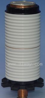 TD14-12/1250-25A��Ք�·������՜绡��