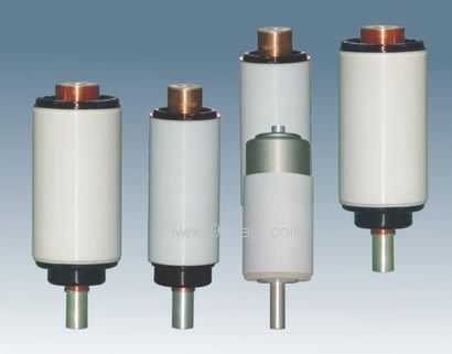 TD14A-12/1600-31.5L�մ���՜绡��