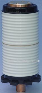 TD14A-12/1250-31.5J��Ք�·�����մ���՜绡��