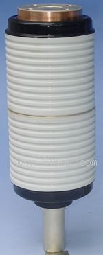 TD14A-12/2500-31.5F��Ք�·������՜绡��