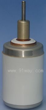 TD34-12/3150-40A��Ք�·������՜绡��