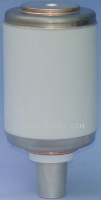 TD34-12/3150-40��Ք�·������՜绡��