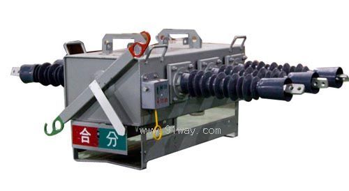 SPG-12,24,35KVϵ�Б�������SF6�^��ؓ���_�P