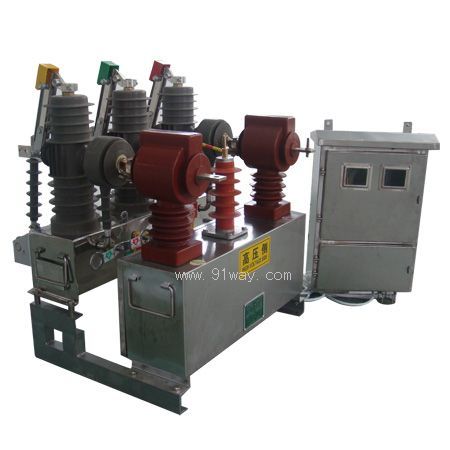 JZW43-12Ӌ�������o��Ք�·��