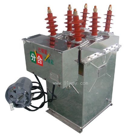 ZW8-12F��Ӌ�����ֽܷ��_�P