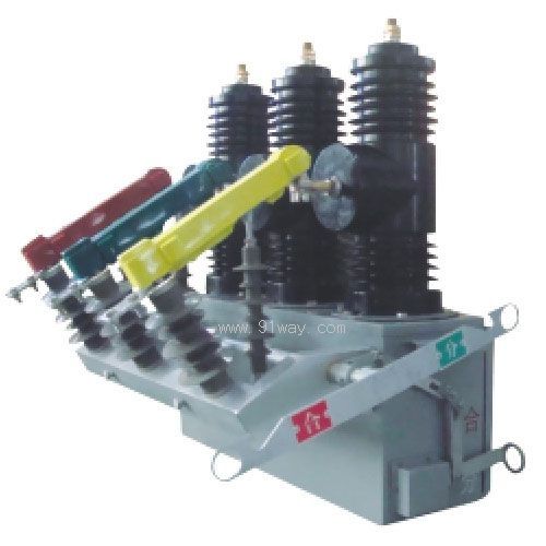 BV-3S-12(AB-3S-12)��������������Ŕ�·��