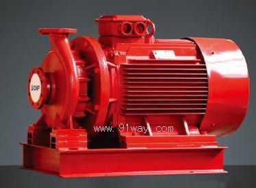 XBD-L(W)�͆μ�������