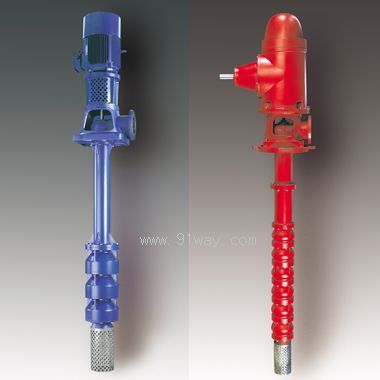 VTC-CN��ʽ�L(zh��ng)�S��