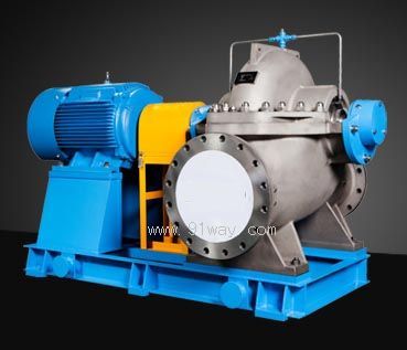 NSC�μ�(j��)�p�����_ʽ�x�ı�