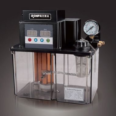 XC4.0SKϡ�͔�(sh��)���Ԅ�(d��ng)�����ͱ�