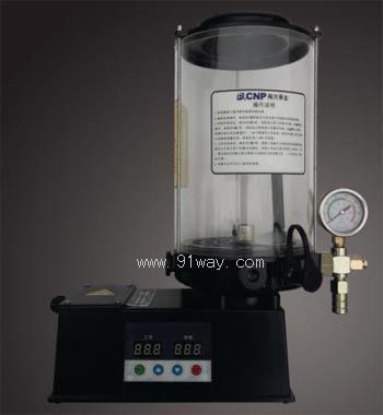 NZ�p�@�͝��͔����Ԅӝ����ͱ�