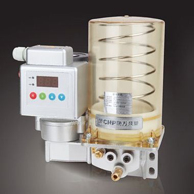 NZ1.0SK���͔����Ԅӝ����ͱ�