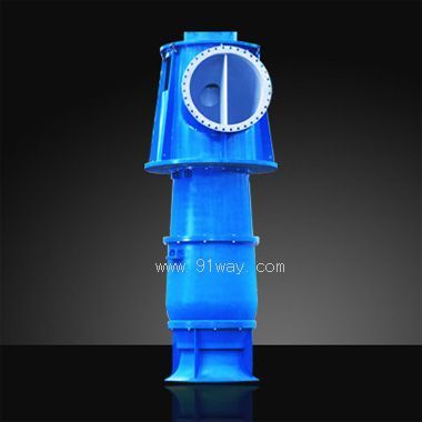 VTM����ʽ���~ʽ������