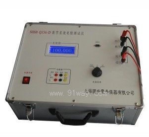 QJ36-D�������yԇ�x