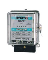 DD118�͆���(�L����)늶ȱ�