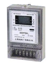 DTS(X)39�������ľ��й�/�o���M��늶ȱ�