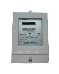 DDSI38�͆������ʽ(���`�)�d����ܱ�