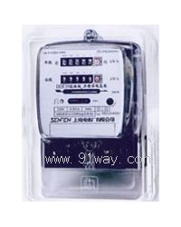 DDF39�͆�����M(f��i)��늶ȱ�