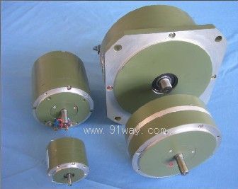 55LYXϵ��ϡ������ֱ������늄әC