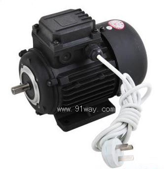 YY5622-X���ஐ��늙C