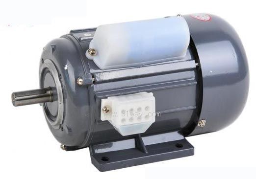 YC7122-Y���ஐ��늙C