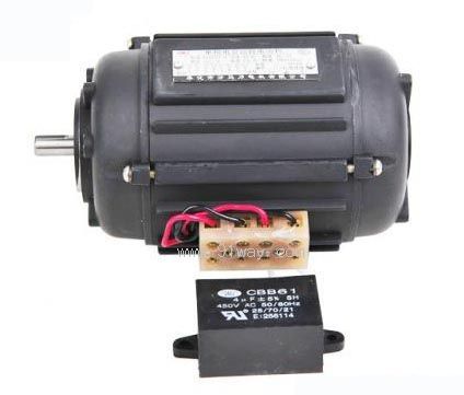 YY5022-X���ஐ��늙C