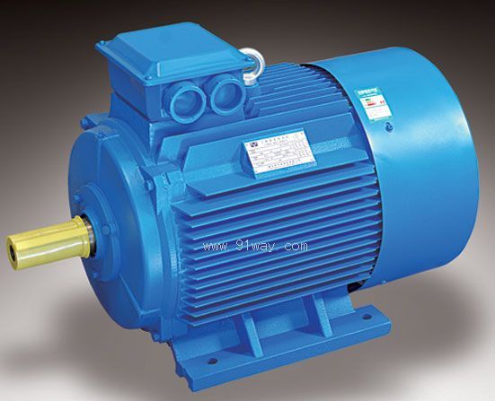 Y2ϵ�����ஐ��늄әC(j��)