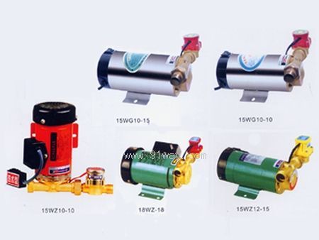 WZ�͹ܵ�������