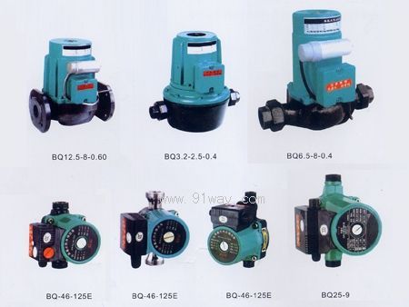 BQ�͹ܵ�����늱�