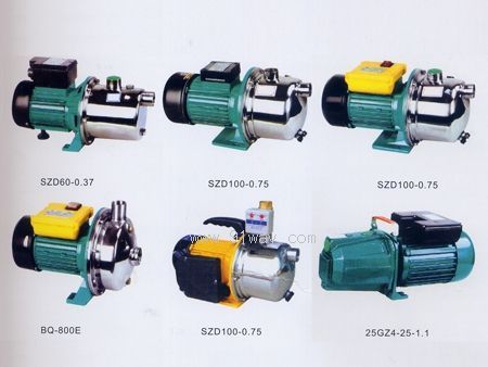 GZ�Ͳ��P�����ʽ�x�ı�