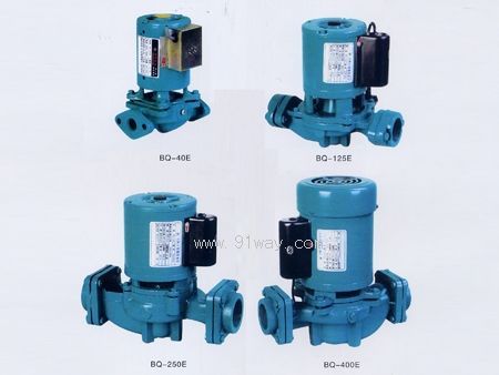 BQ-E�����ˮѭ�h(hu��n)��