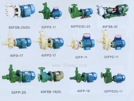 FVP���͸��g�����x��늱�