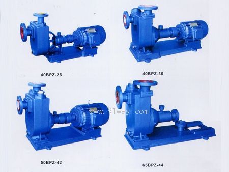 DPZ�͆μ�(j��)�����x��ʽ������