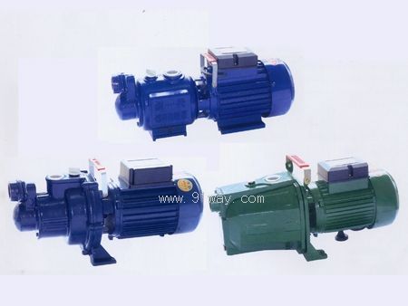 2GD�����������