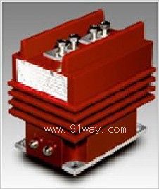 LZZF-10ϵ�����������