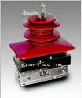 LZZCL(Z)-35W(Q)ϵ�и߉����������