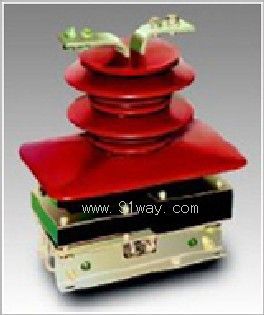 LQZB-20�����������