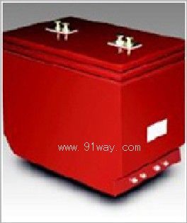 LZZBJ12-20ϵ�и߉����������