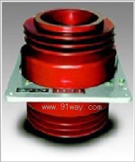 LMZB1-20ϵ�и߉����������