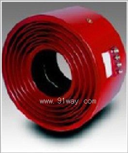 LMZB4-20ϵ�и߉����������