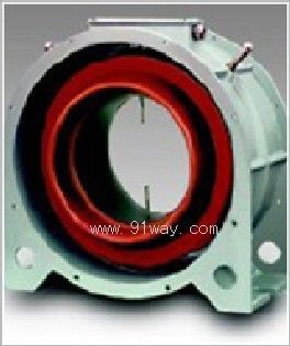 LMZD-20�͸߉����������