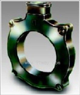 LRZ-20,LRZB-20ϵ�и߉����������