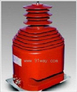 JDZX12-35�͸߉�늉�������