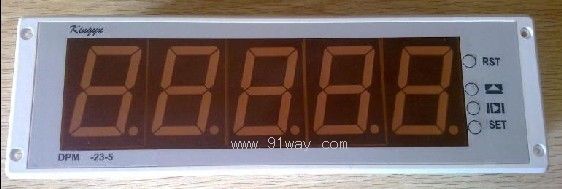 DPM2.3����Ļ��(sh��)���@ʾ��