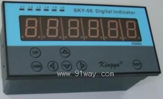 SKY-06�����D(zhu��n)�ٱ�