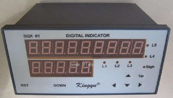 SQK01T+J120�D(zhu��n)��Ӌ(j��)��(sh��)�@ʾ��