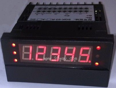 SQK03T100-4�߾����D(zhu��n)�ٱ�