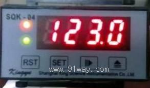 SQK04T225-4�����D(zhu��n)�ٱ�